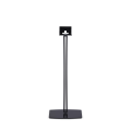 Miniatyrbild 7 av 8: SOUNDXTRA Golvstativ Bose Soundtouch 10 Svart