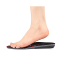 Miniatyrbillede 6 af 6: Arch Support indlægssåler XL