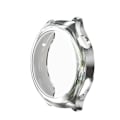 Pikkukuva 1 / 3: Suojakotelo Huawei Watch 4 Prolle Hopea