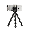 Miniatyrbild 6 av 8: Stativkit Smartphone GripTight Pro