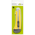 Miniatyrbillede 2 af 2: Hobbykniv