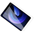Miniatyrbillede 3 af 4: Xiaomi Pad 6 Max 14" skærmbeskytter (2-pak) - klart hærdet glas