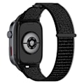 Miniatyrbild 2 av 9: Huawei Watch D2 Trail Loop Band Svart+grå