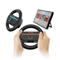 Miniatyrbillede 10 af 11: Forbedr Racing med Switch2 Controller Rat
