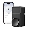 Miniatyrbild 4 av 4: SwitchBot Lock Pro