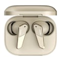 Miniatyrbillede 4 af 6: Noise Buds N1 Pro TWS hovedtelefoner (beige)
