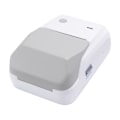 Pikkukuva 5 / 6: Niimbot B1 Mobile Thermal Label Printer Harmaa