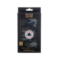 Miniatyrbild 3 av 3: CONVERSE Case Canvas iPhone 6/7/8/SE Camo