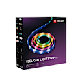 Miniatyrbild 5 av 6: Yeelight LED Lightstrip Pro 2m