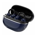 Pikkukuva 4 / 7: OWS LDNIO T09 in-ear kuulokkeet (tummansininen)
