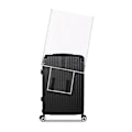 Miniatyrbild 2 av 4: Transparent Resväskeskydd - Skydd för Resväska 2-pack L