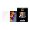 Miniatyrbild 4 av 8: PanzerGlass Samsung Galaxy Tab S7/S8 Case Friendly