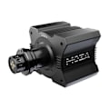 Pikkukuva 1 / 4: Moza Racing R9 V2 RS28 ohjauspyörä (PC)