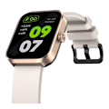 Miniatyrbillede 5 af 6: Smartwatch Zeblaze Beyond 3 Plus (Złoty)