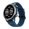 Miniatyrbillede 2 af 2: Smartwatch Noise Endeavour (Niebieski)