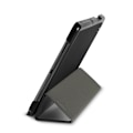 Miniatyrbild 4 av 5: Tabletfodral Samsung Tab A9 8.7" Svart