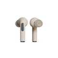Miniatyrbild 2 av 3: Hörlur N2 Pro In-Ear TWS ANC Sand