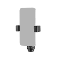 Miniatyrbild 3 av 9: Stativfäste Smartphone GripTight MagSafe