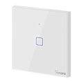 Miniatyrbild 8 av 10: Smart Switch WiFi Sonoff T0 EU TX (1-kanal)