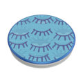 Miniatyrbild 3 av 10: POPSOCKETS Lenticular Wink Avtagbart Grip med Ställfunktion Premium