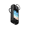 Miniatyrbild 5 av 5: 2-pack skärmskydd i härdat glas för Insta360 ONE X3