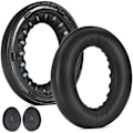 Pikkukuva 1 / 8: INF Korvatyynyt Bose QuietComfort Ultralle Musta