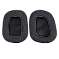 Miniatyrbillede 1 af 3: Logitech G933, G633 Udskiftning af ørepuder til headset
