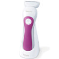 Miniatyrbild 2 av 7: Ladyshave HL 36
