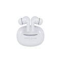 Miniatyrbild 3 av 6: Hörlur Joy Pro In-Ear ANC Vit