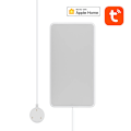 Pikkukuva 4 / 7: Älykäs vesianturi HomeKit NEO NAS-WS05BH ZigBee