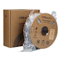 Miniatyrbillede 4 af 8: Hyper ABS Filament Creality (grå)