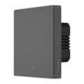 Miniatyrbild 9 av 11: Smart Scene Wall Switch WiFi Sonoff M5 1C (1-kanal)