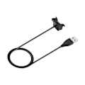 Pikkukuva 3 / 11: Ranneke on yhteensopiva Huawei Band 3e/4e:n ja Honor 5/4:n kanssa