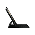 Miniatyrbild 6 av 11: iPad 9/8/7th gen 10.2 Scout Case, Black