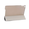 Miniatyrbillede 8 af 8: iPad Cover Case til iPad Air 1, iPad Air 2, New iPad 9.7" Sort