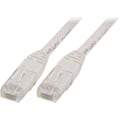Miniatyrbild 1 av 3: U/UTP Cat5e patch cable, 5m
