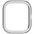 Miniatyrbild 6 av 6: Skyddsfodral för Redmi Watch 5/5 eSIM/4 Silver