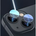 Pikkukuva 3 / 3: Kameran linssisuoja iPhonelle iPhone 14/14 Plus