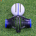 Pikkukuva 3 / 7: Golf Ball Liner Alignment Tool Kit