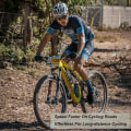 Miniatyrbillede 5 af 5: INF Pedalstropper til cykel 1 par