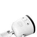 Pikkukuva 7 / 7: Wi-Fi-ulkokamera IMOU Bullet 2 4MP