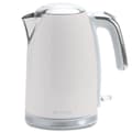 Vattenkokare 1,7L VK610 Creme White Series