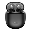 Miniatyrbillede 4 af 5: TWS EarBuds HiFuture OlymBuds3 (sort)