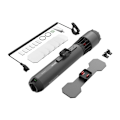Miniatyrbild 2 av 6: Undervattensskoter Waydoo Subnado - SUP Kit