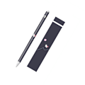 Pikkukuva 1 / 2: Apple Pencil 2nd & 3rd Gen Skin Stickers (5-Pack) Malli 12