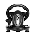 Miniatyrbild 3 av 3: Gaming Wheel PXN-V3 (PC / PS3 / PS4 / XBOX ONE / SWITCH)