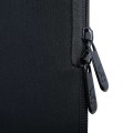 Miniatyrbild 2 av 5: Sleeve Neoprene 14" svart