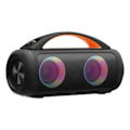 Miniatyrbillede 1 af 6: EarFun UBOOM Raver Bluetooth trådløs højttaler