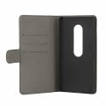 Miniatyrbild 2 av 4: Mobilfodral 3 Kortfack Svart - Sony XZ2 Premium