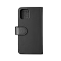 Miniatyrbild 4 av 5: Mobilfodral 2-i-1 7 Kortfack Svart - iPhone 11 Pro